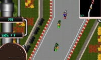 Moto Geeks
