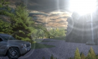 Rosslyn - The Templar Mystery