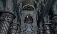 Rosslyn - The Templar Mystery