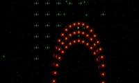 Space Blast