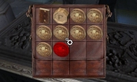 Rosslyn - The Templar Mystery