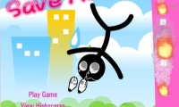 Save Me !
