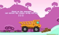 Dump Truck 2