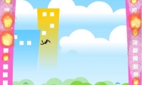 Save Me !
