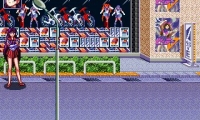 Pretty Sailor Moon Plus