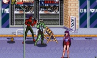 Pretty Sailor Moon Plus