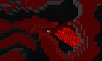 Tapan Kaikki Bloodshed