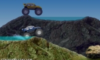 4 Wheel Madness 2