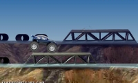 4 Wheel Madness 2