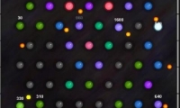 Chaos Bouncie