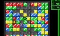 Combo Block Bomber: RUSH