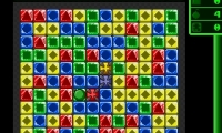 Combo Block Bomber: RUSH