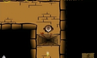 Labyrinth of Death