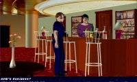 Brain Hotel