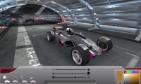 Trackmania Nations