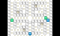 Big Wuschel: Classic World