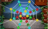 Rainbow Web Online