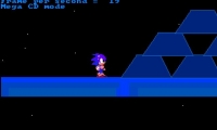 Sonic-x_v2.3