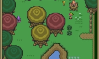Zelda