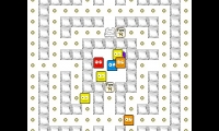 Big Wuschel: Classic World