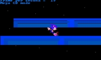 Sonic-x_v2.3