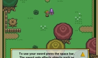 Zelda