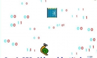 Directory Blaster