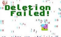 Directory Blaster