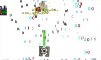 Directory Blaster