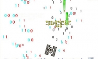 Directory Blaster