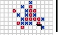 Checkers and TicTacToe
