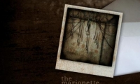 The Marionette