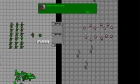 Planet Wars 3000