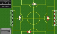 4x4 Football