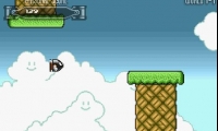 Bullet Bill 2