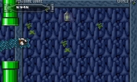 Bullet Bill 2