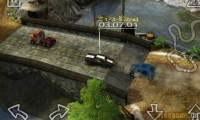 Reckless Racing Lite