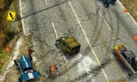 Reckless Racing Lite