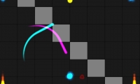 Collision Course