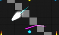 Collision Course