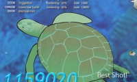 Ocean Explorer
