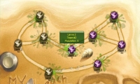 BugWar