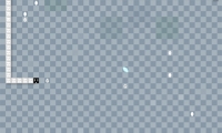 QuadraSquare