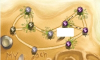 BugWar