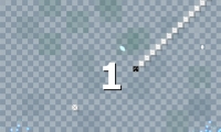 QuadraSquare