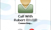 Skype