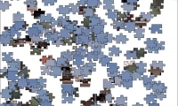 Jigsaw: Farmers Market