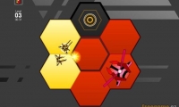 Adapt or Die