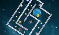 Rolling Hero 3