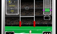 Rugby Challenge